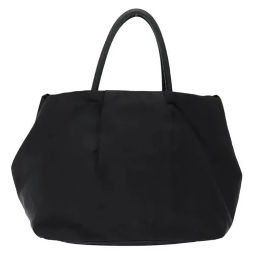 Pre-owned > Pre-owned Bags > Pre-owned Handbags - - Prada Vintage - Modalova