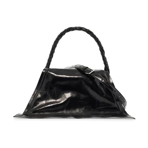 Bags > Handbags - - Y/Project - Modalova