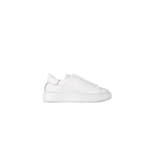 Shoes > Sneakers - - D.a.t.e. - Modalova