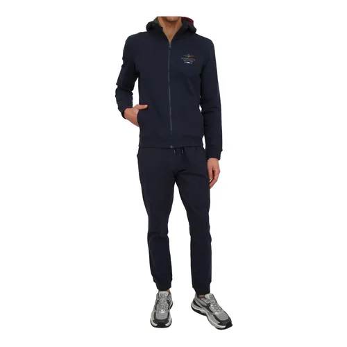 Sport > Fitness > Training Sets - - Aeronautica Militare - Modalova