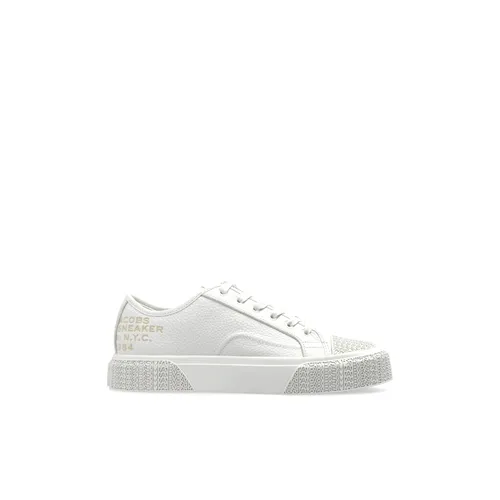 Shoes > Sneakers - - Marc Jacobs - Modalova