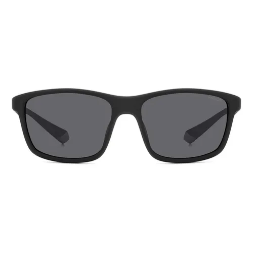 Accessories > Sunglasses - - Polaroid - Modalova