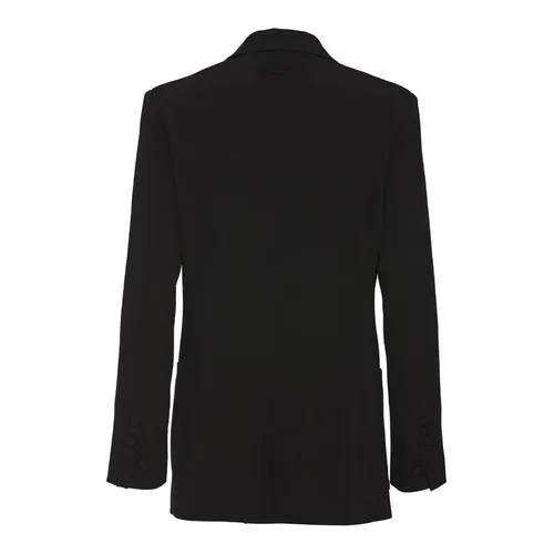 Jackets > Blazers - - Heartmade - Modalova