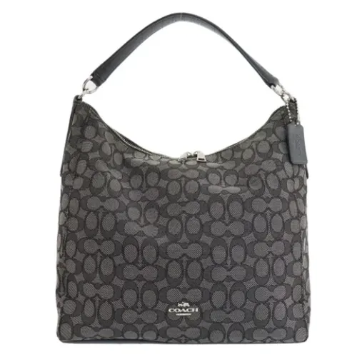 Pre-owned > Pre-owned Bags > Pre-owned Handbags - - Coach Pre-owned - Modalova