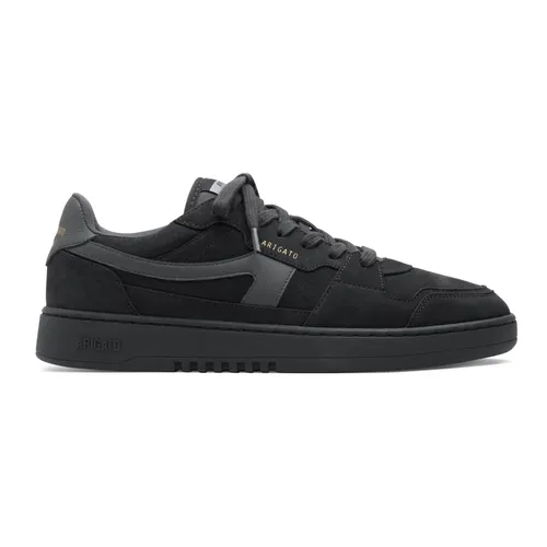 Shoes > Sneakers - - Axel Arigato - Modalova