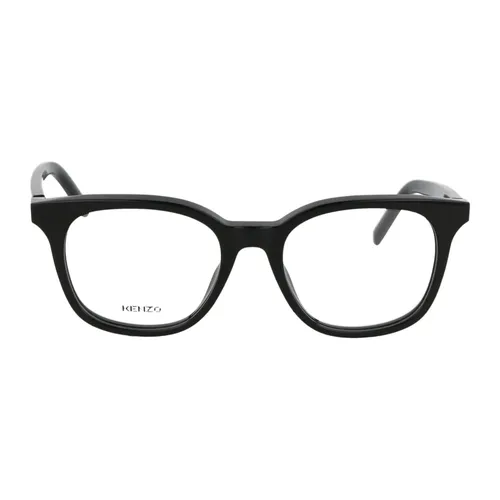 Accessories > Glasses - - Kenzo - Modalova