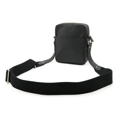 Pre-owned > Pre-owned Bags > Pre-owned Cross Body Bags - - Louis Vuitton Vintage - Modalova