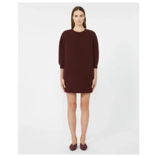 Dresses > Day Dresses > Short Dresses - - Max Mara - Modalova