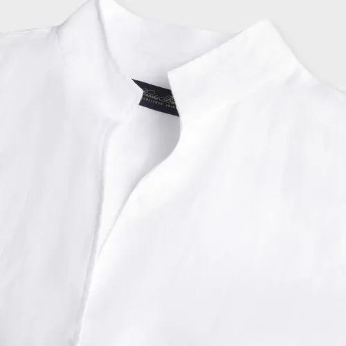 Blouses & Shirts > Shirts - - Brooks Brothers - Modalova