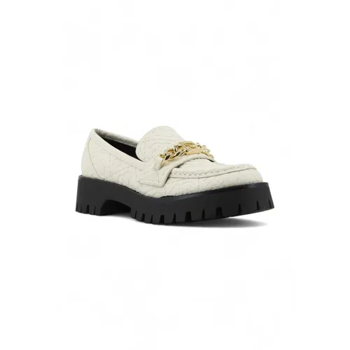Shoes > Flats > Loafers - - Guess - Modalova
