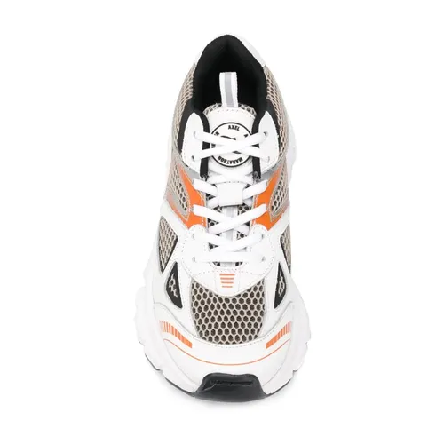 Shoes > Sneakers - - Axel Arigato - Modalova