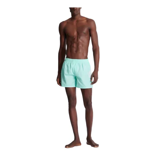 Swimwear > Beachwear - - Balmain - Modalova