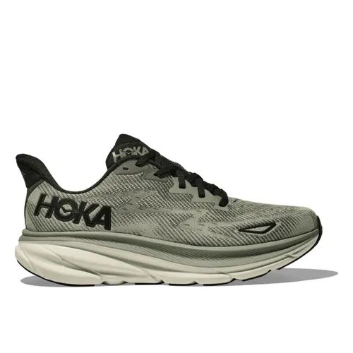 Shoes > Sneakers - - Hoka One One - Modalova