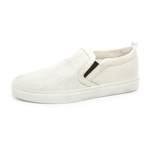 Shoes > Sneakers - - Crime London - Modalova