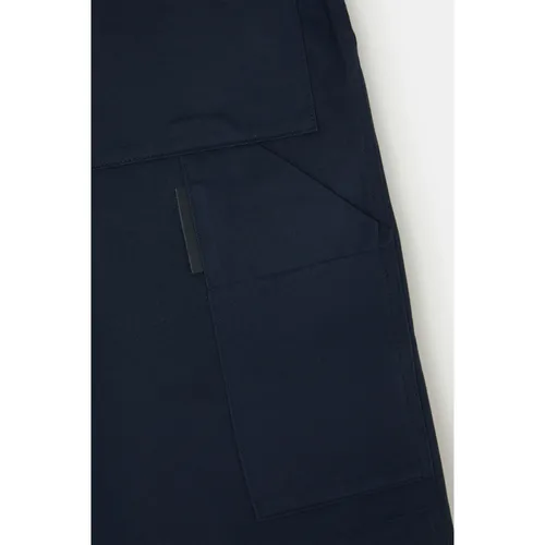 Shorts > Casual Shorts - - Marsell - Modalova