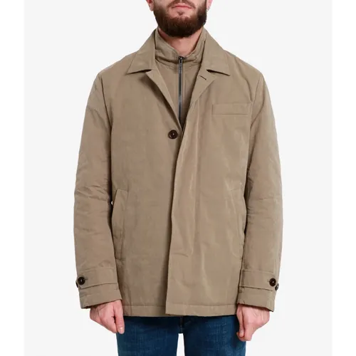 Jackets > Winter Jackets - - Fay - Modalova