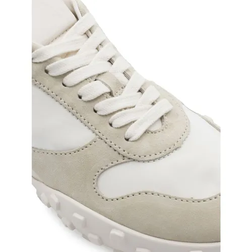 Shoes > Sneakers - - Jil Sander - Modalova