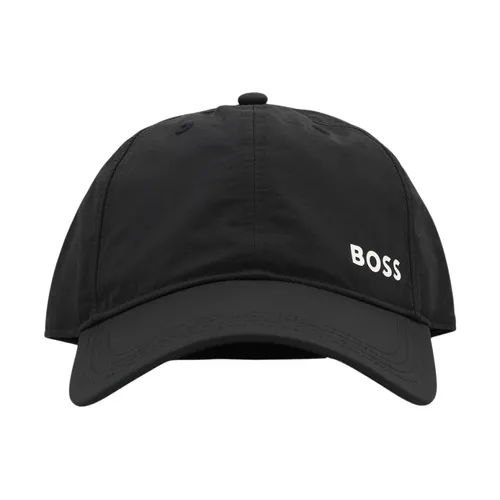 Accessories > Hats > Caps - - Hugo - Modalova