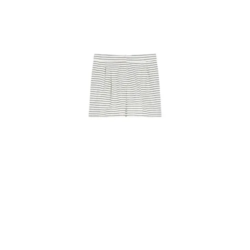 Shorts > Casual Shorts - - Max Mara Studio - Modalova