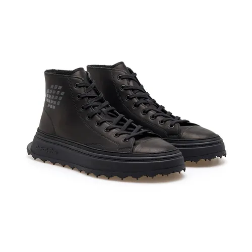 Shoes > Sneakers - - Be Positive - Modalova