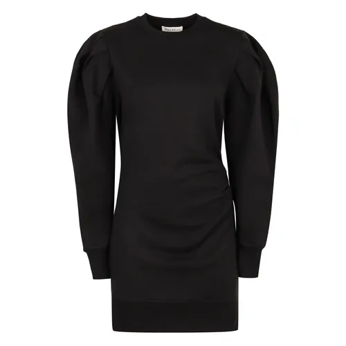 Dresses > Day Dresses > Short Dresses - - Nina Ricci - Modalova