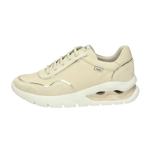 Shoes > Sneakers - - Callaghan - Modalova