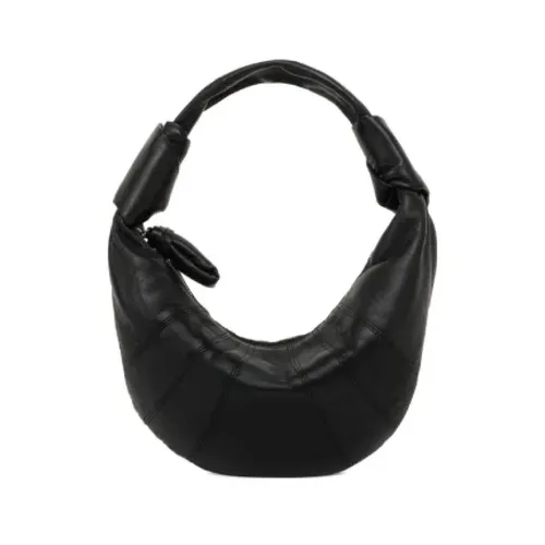 Bags > Shoulder Bags - - Lemaire - Modalova