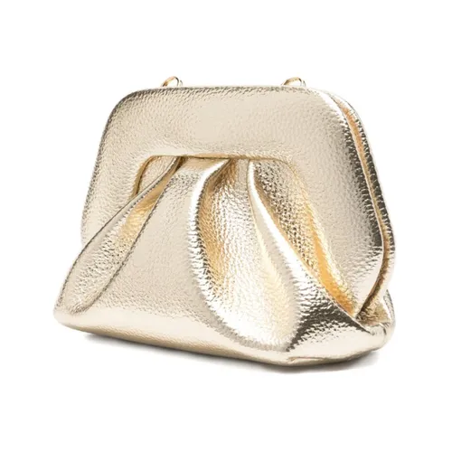 Bags > Clutches - - THEMOIRè - Modalova