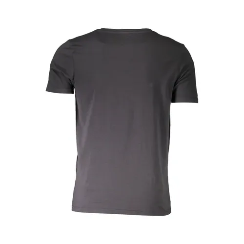 Tops > T-Shirts - - Aeronautica Militare - Modalova