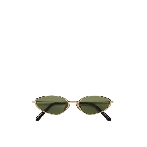 Accessories > Sunglasses - - Retrosuperfuture - Modalova