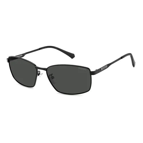 Accessories > Sunglasses - - Polaroid - Modalova