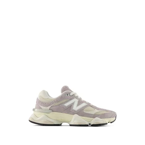 Shoes > Sneakers - - New Balance - Modalova