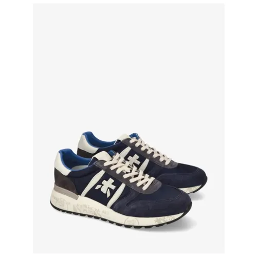 Shoes > Sneakers - - Premiata - Modalova