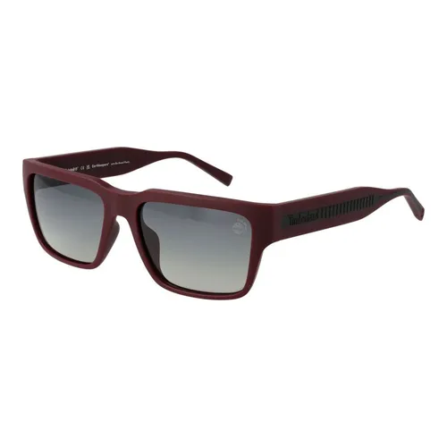 Accessories > Sunglasses - - Timberland - Modalova
