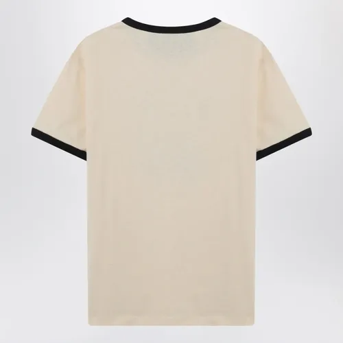 Tops > T-Shirts - - Valentino Garavani - Modalova