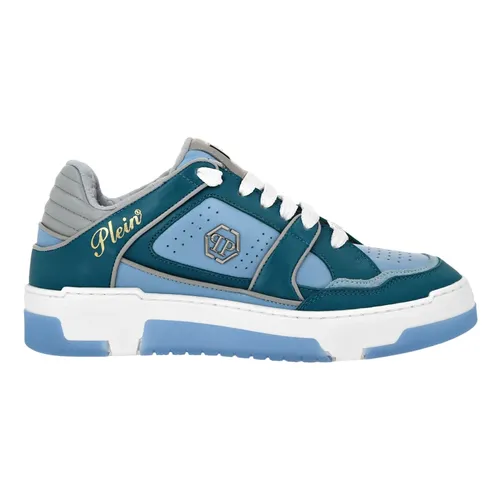 Shoes > Sneakers - - Philipp Plein - Modalova