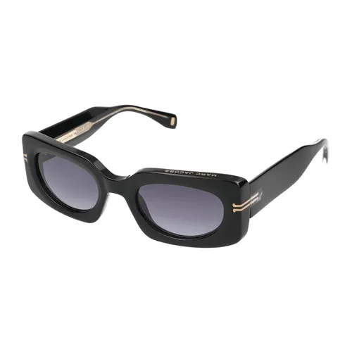 Accessories > Sunglasses - - Marc Jacobs - Modalova