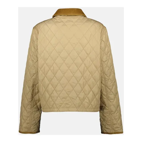 Jackets > Light Jackets - - Burberry - Modalova