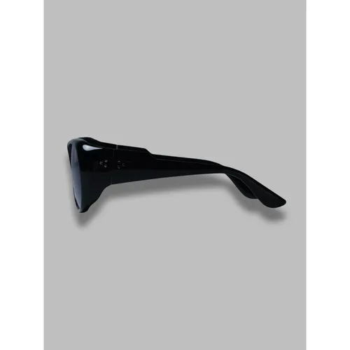 Accessories > Sunglasses - - Port Tanger - Modalova