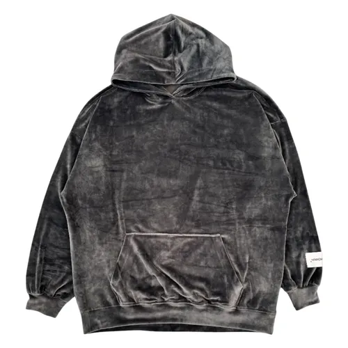 Sweatshirts & Hoodies > Hoodies - - Hinnominate - Modalova
