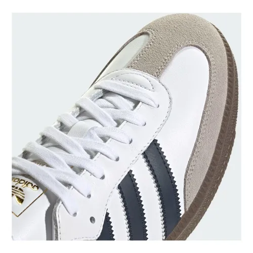 Shoes > Sneakers - - Adidas Originals - Modalova