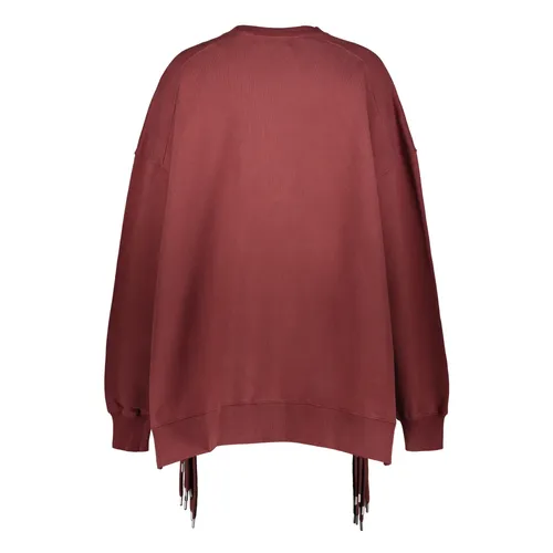 Sweatshirts & Hoodies > Sweatshirts - - Ambush - Modalova