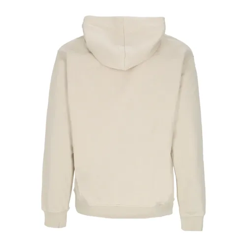 Sweatshirts & Hoodies > Hoodies - - Jordan - Modalova