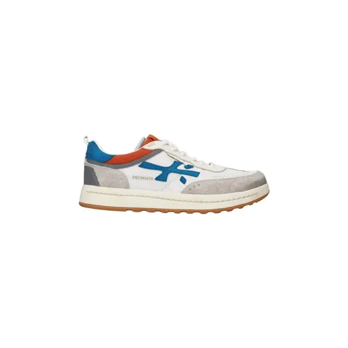 Shoes > Sneakers - - Premiata - Modalova