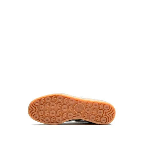 Adidas - Shoes > Sneakers - Green - Adidas - Modalova