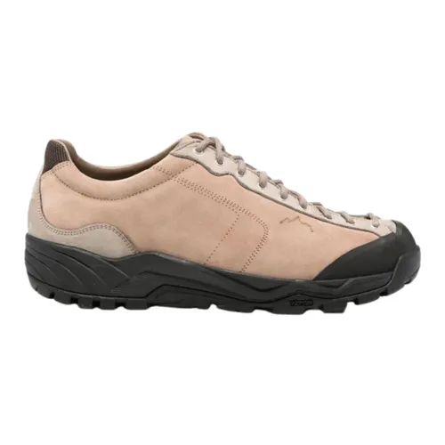 Diemme - Shoes > Sneakers - Beige - Diemme - Modalova