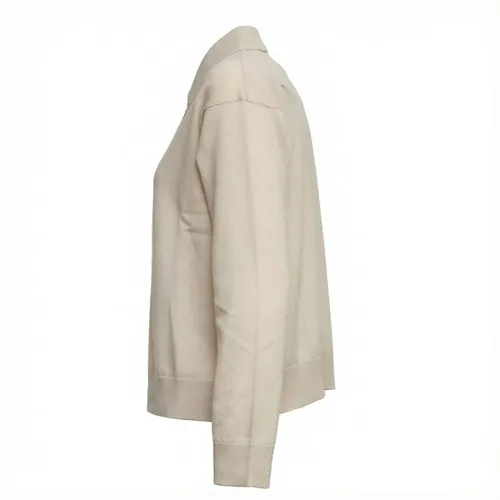 Knitwear > Round-neck Knitwear - - Max Mara - Modalova