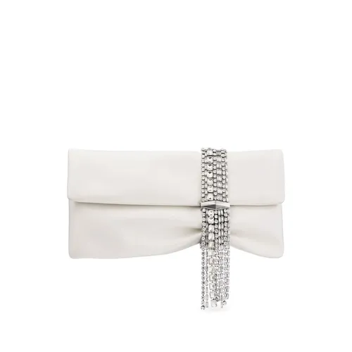 Bags > Clutches - - Jimmy Choo - Modalova