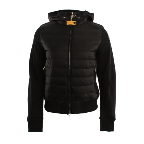 Jackets > Winter Jackets - - Parajumpers - Modalova