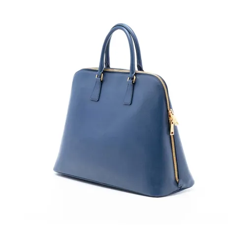 Pre-owned > Pre-owned Bags > Pre-owned Handbags - - Prada Vintage - Modalova